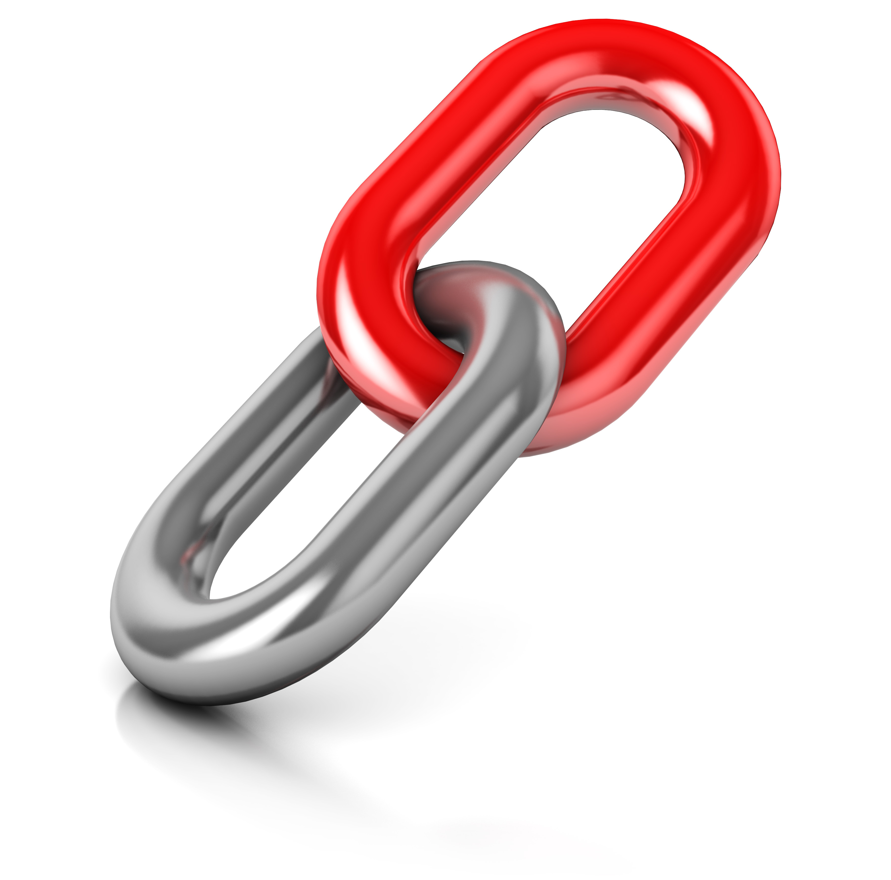 железная цепь. звенич банковской системы. звенья цепи на прозрачном фоне. два звенья. звенья одной цепи.